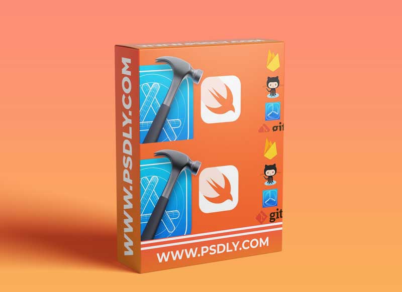 Swift & iOS: Everything to know when starting a full-time job