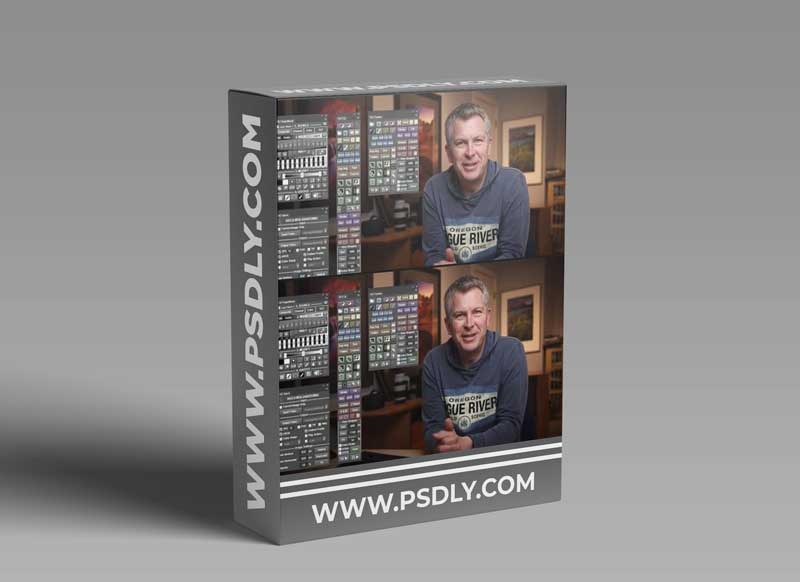 TKactions v7.2 + Tutorials