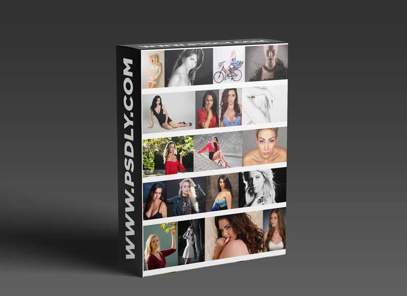 Using Reflectors Properly: The Cheapest Lighting Tool with the Most Versatility