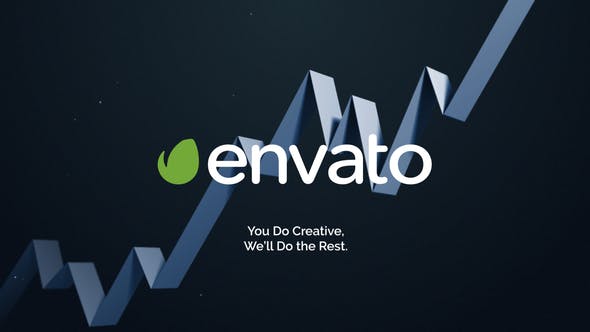 Videohive Growing Business - Corporate Opener 22080024