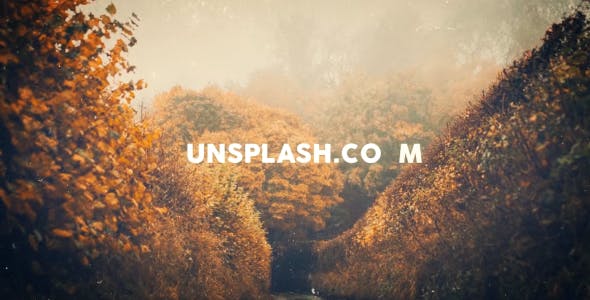 Videohive Grunge Beat Opener 19832951