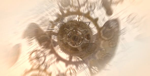 Videohive Quick Logo Reveals 9191401