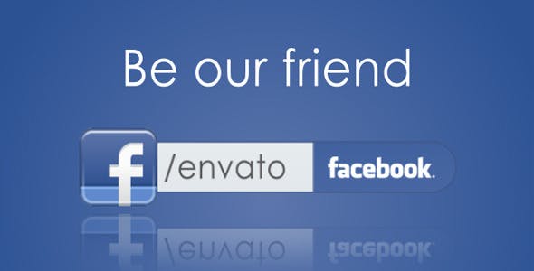 Videohive Social Media Network 2702758