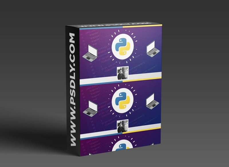 Web scraping in Python with BeautifulSoup by Example