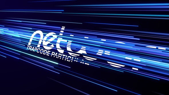 Videohive Network Reveal 5288514