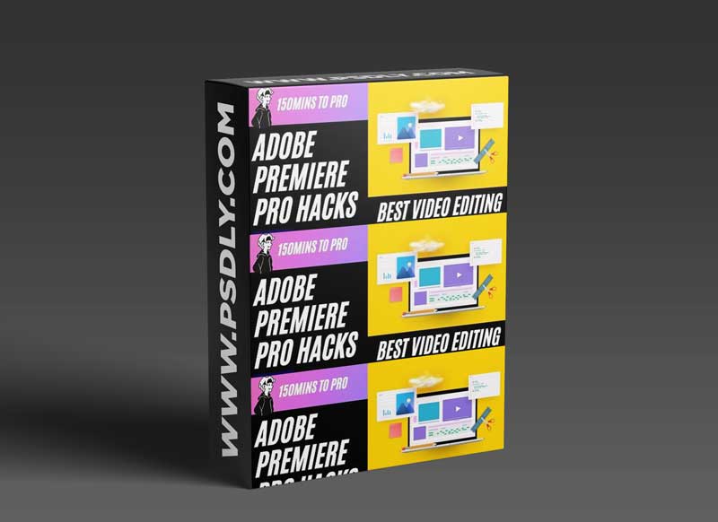 Adobe Premiere Pro Hacks- Best Video Editing Tips for beginners to Create Awesome Videos