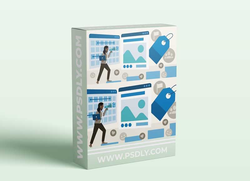 Advanced Facebook Advertising (2021)