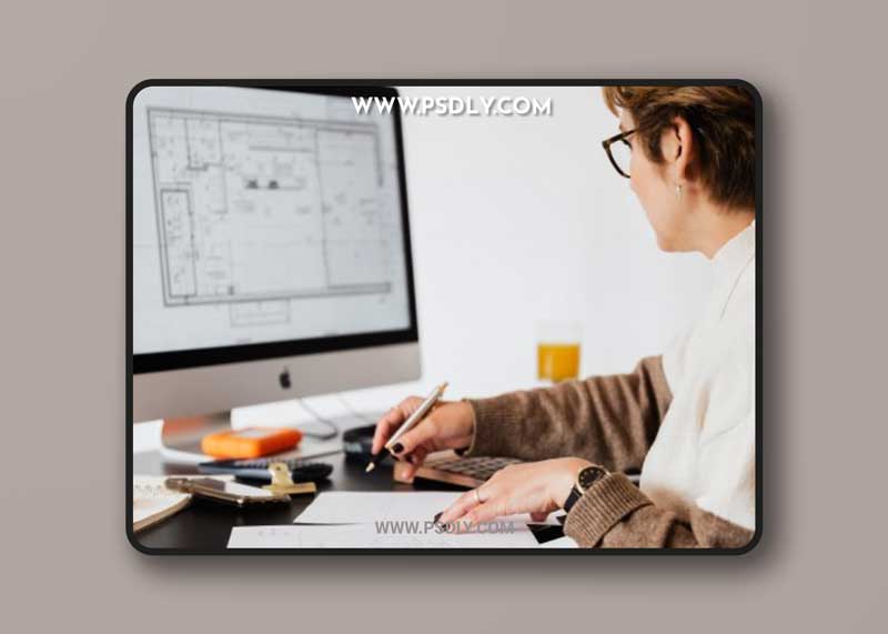 Affinity Publisher - A Beginner's Jumpstart Guide