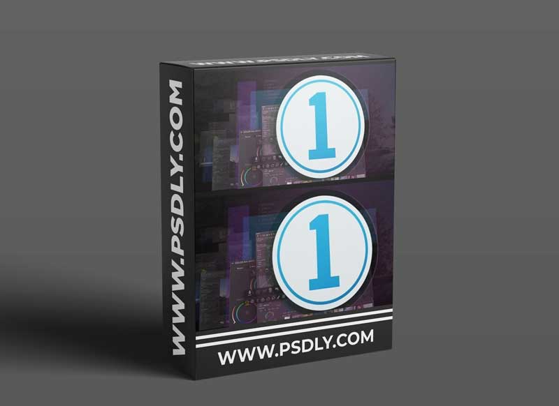 Alexander Svet - Capture One Pro. Professional RAW Processing