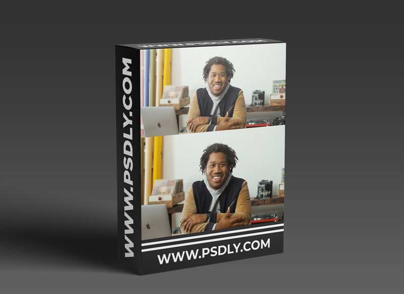 Art Directing Photography: Delivering a Successful Photoshoot for Your Company