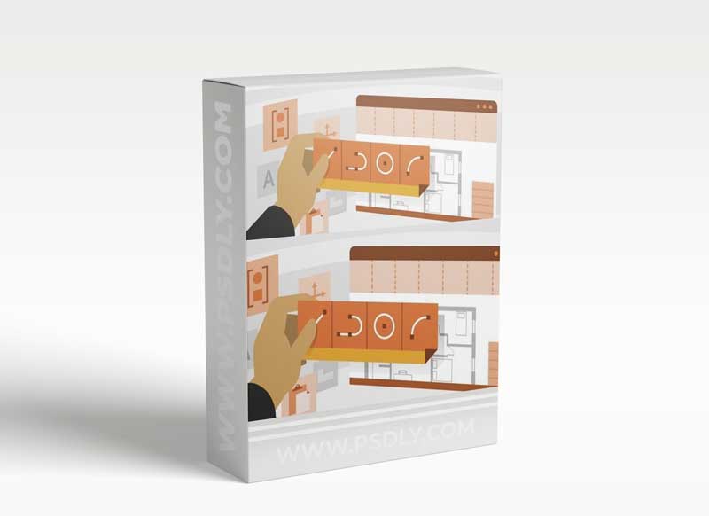 AutoCAD: Spaces and Workspaces (2021)