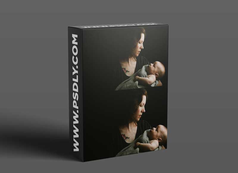 Behind the Scenes with Catherine Armstrong