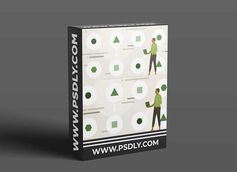 C++ Design Patterns: Behavioral