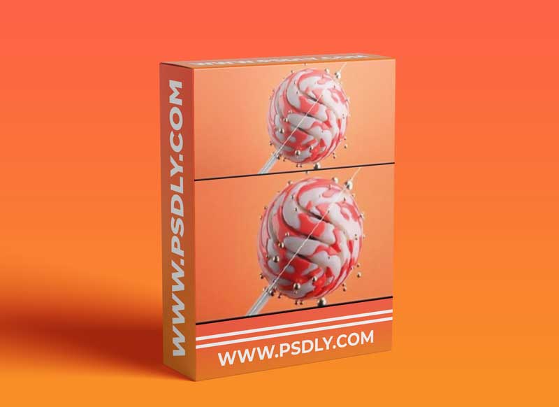 Cinema 4D: Redshift Optimization