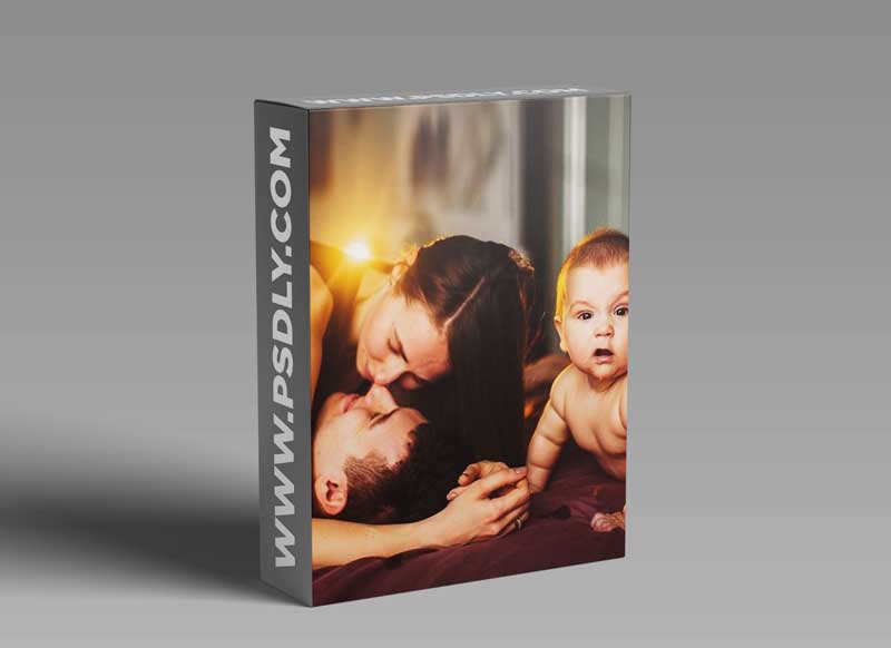 Denis Persenin - LifeStyle Photography