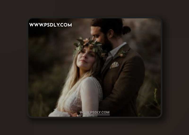 Dvlop The Kitcheners - Emotive Lr Preset Pack