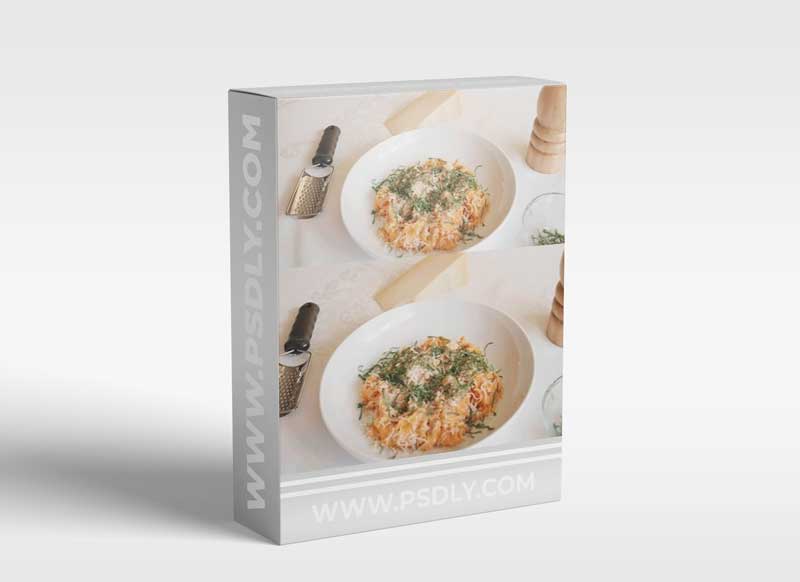 Filmmaking for Fun: Creating a Short Cooking Film