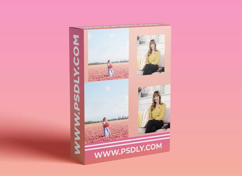 Fundamentals of Photography: Deepening your Practice with Essential Techniques