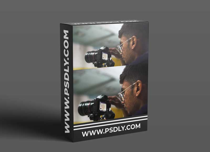 Grab Your Audience: Create Enthralling Intros for Your Videos