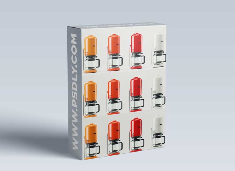 Greyscalegorilla - Light Kit Pro Product Training