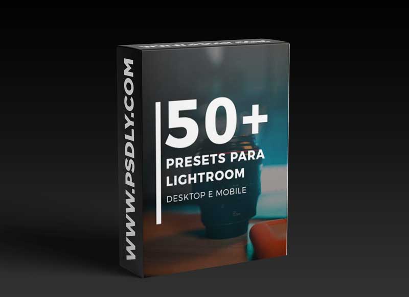 Guiirossi - ULTIMATE PACK 3.0