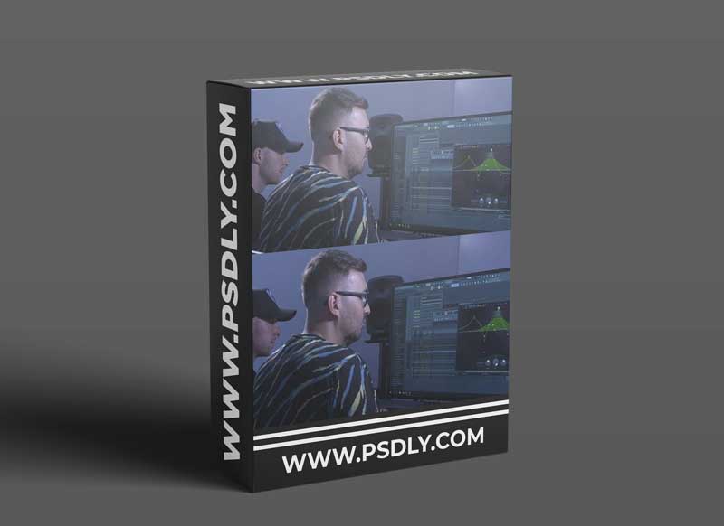 Harderclass Rebelion Masterclass 2020