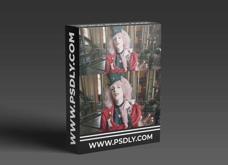 How to Film & Edit a Music Video