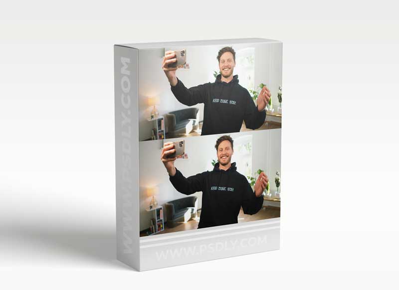 How to Self-Tape a Video at Home (Camera Confidence)