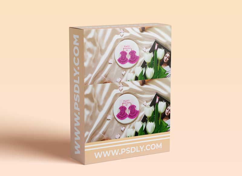 Instagram Photography for Product-based Business Owners