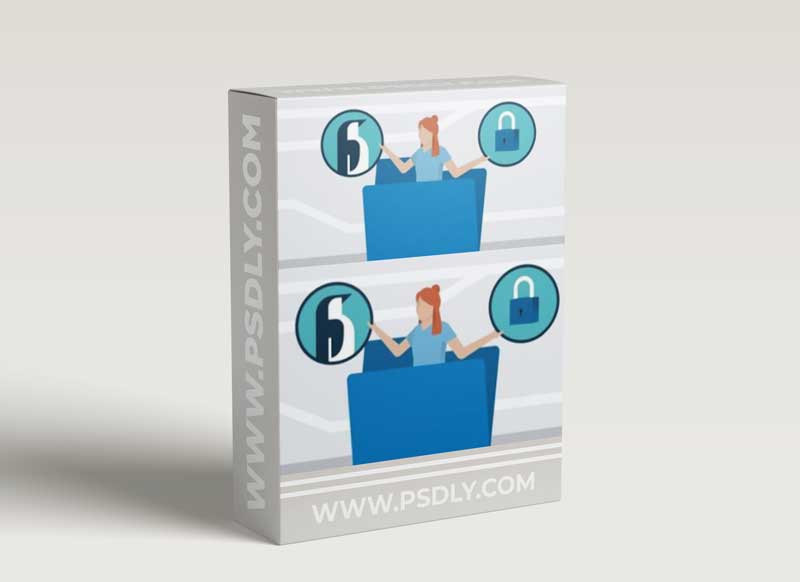 Linux: Files and Permissions