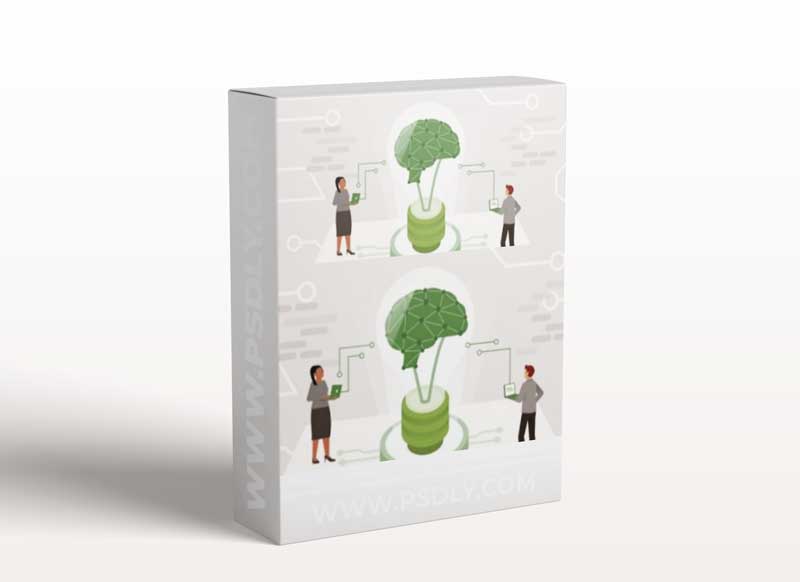 ML.NET: Getting Started