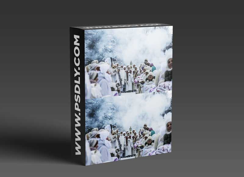 Magnum Photos - Joans Bendiksen Curiosity in Practice