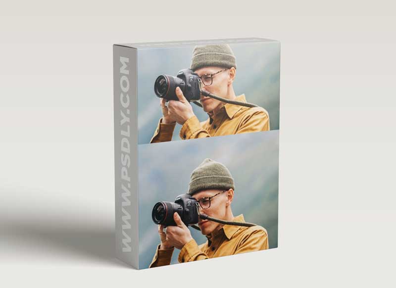 Moment - How to Shoot for Brands - Jumpstart Your Photo Business