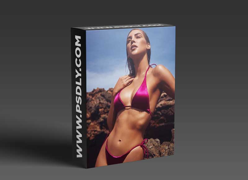 Nino Batista - Anouk Eman