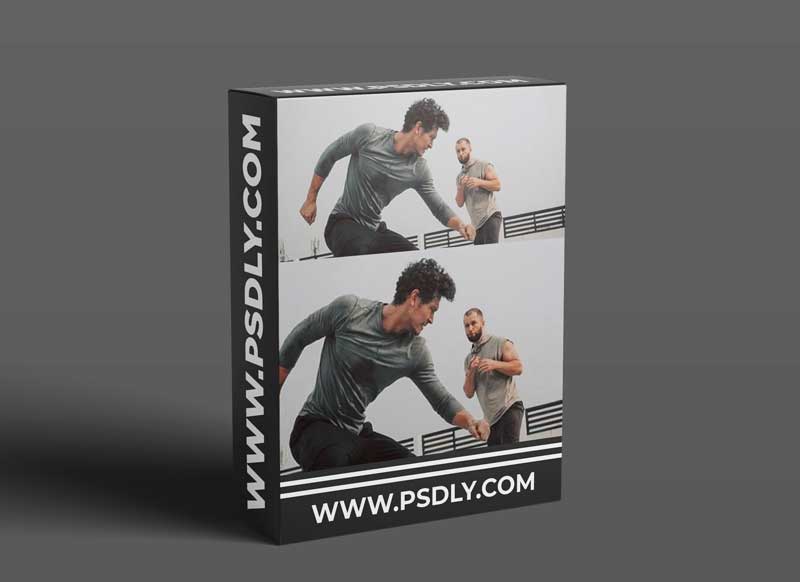 SHORT FILM | ESSENTIAL GUIDE TO FILMMAKING 101