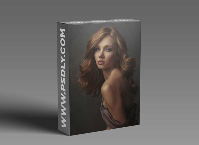 Sue Bryce Photography - Start Up Stobe Kit