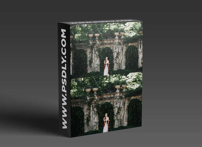 The Art of Blogging by Kevin Lowery