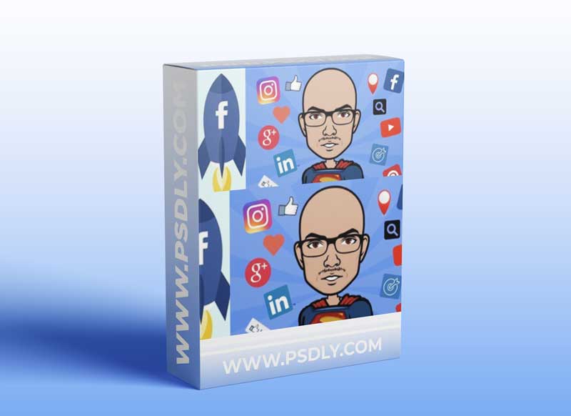 The Complete Digital Marketing Course for Local Businesses (Updated 06.2021)