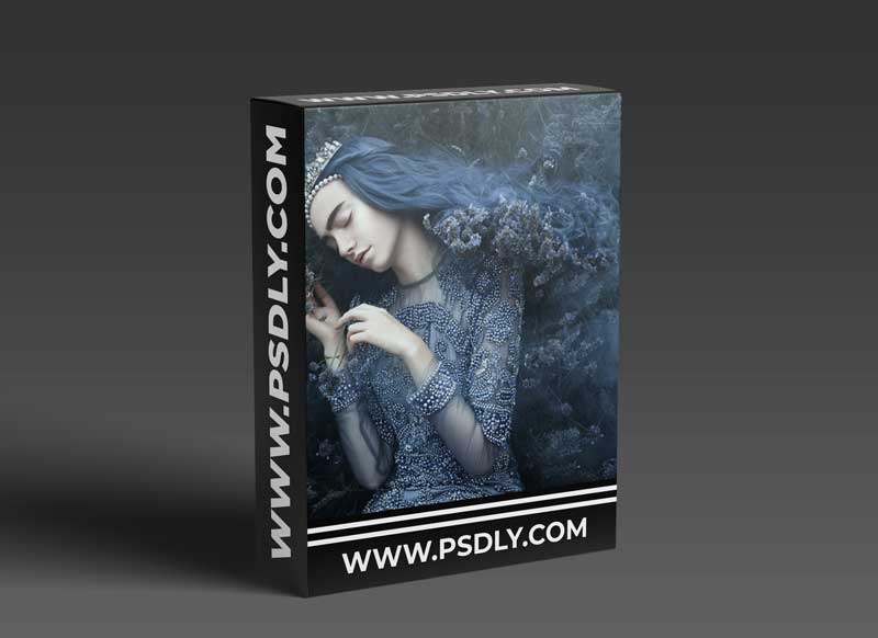 The Power of Color to Transform Your Images: A Look at Color Graded Images That Do & Don’t Work