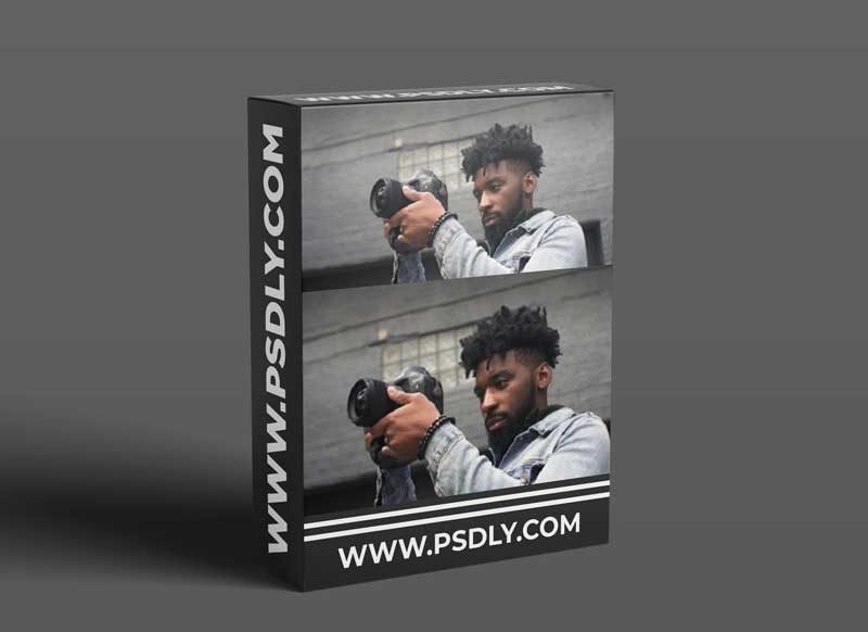 Video on a Budget: Prepare for Your Shoot Without Breaking the Bank