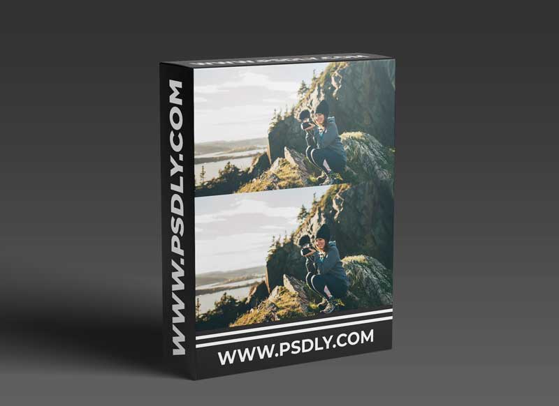 YouTube Success: Creating Exciting Travel Videos