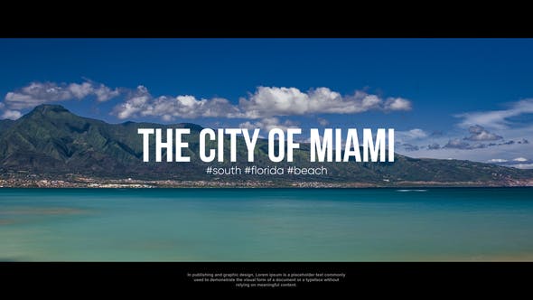 Videohive Elegant Slideshow 32281335