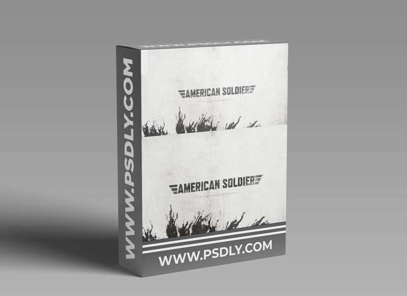 AEJuice - Main Titles