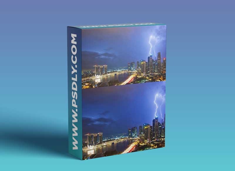 Bryan peterson - Understanding Exposure and Your DSLR