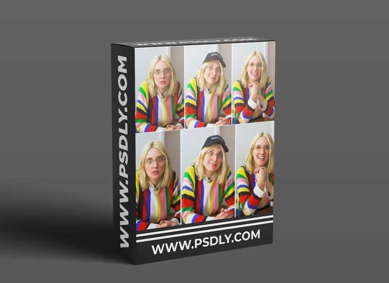 Comedy Filmmaking: Make Your Low-Budget Videos 100% Funnier