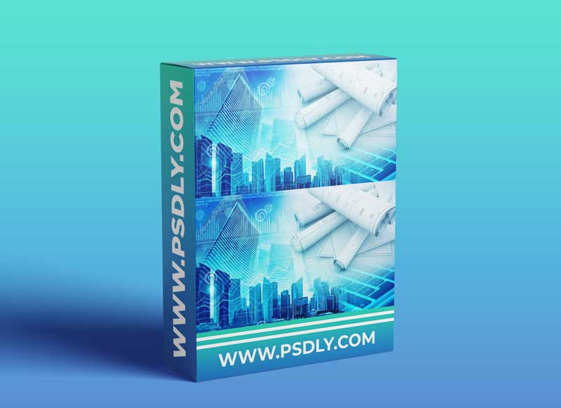 Complete AutoCAD Course 2D + 3D Tools & Techniques