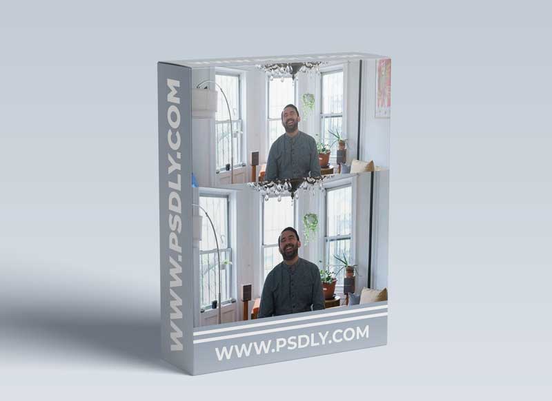 DIY Video Production: How to Create a Compelling Introduction Video