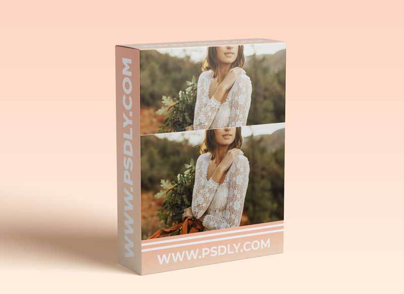 DVLOP - India Earl Actions + Editing Tutorial