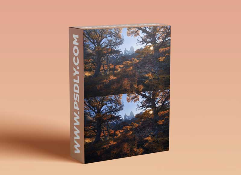 Eric Bennett - Tapestry Processing Tutorial