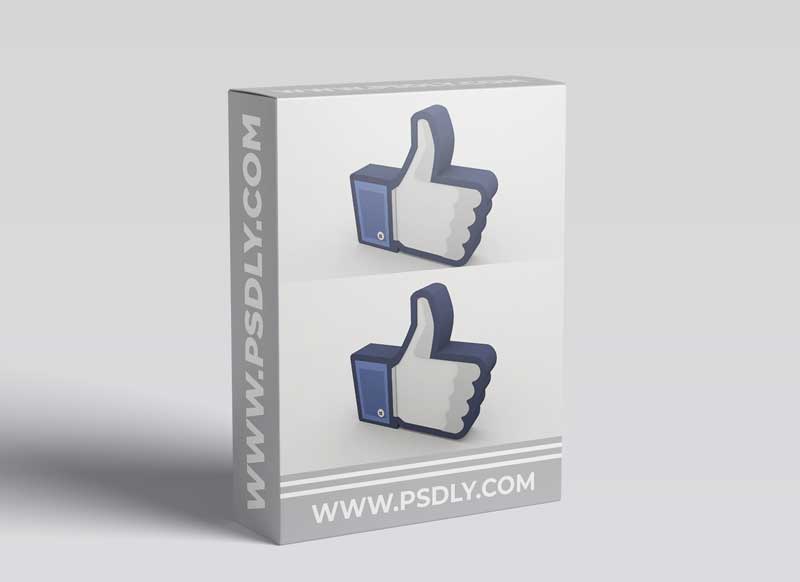 Facebook Marketing from beginner level to advanced in 2021